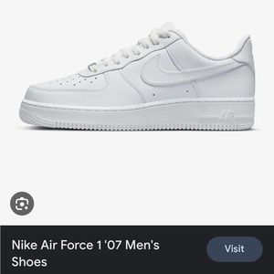 Air Force 1